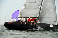 2013 Block Island Race Week C 776