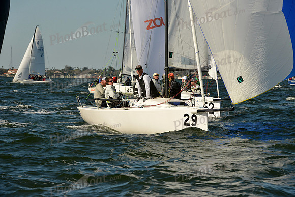 2016 J70 Midwinters A_2015