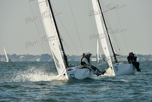 2016 J70 Midwinters C_0224