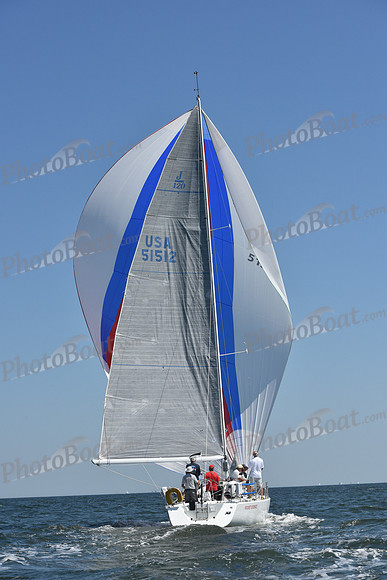 2019 Vineyard Race A_1716