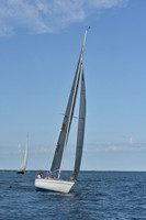 2019 Around Marthas Vineyard A_1338