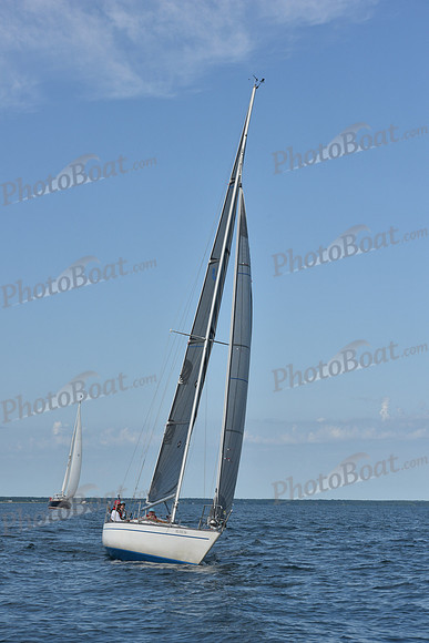 2019 Around Marthas Vineyard A_1338
