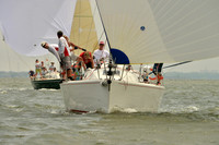 2016 Southern Bay Race Week A_0853