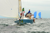 2011 Block Island RW E 1655