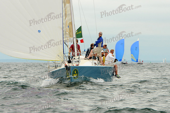 2011 Block Island RW E 1655