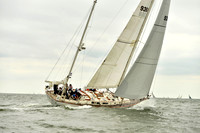 2017 Around Long Island Race B_0020