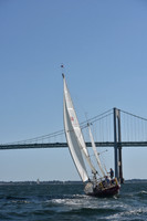 2020 CYC Around the Island Race_1921