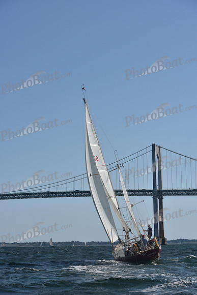 2020 CYC Around the Island Race_1921