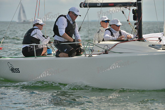 2017 Quantum J70 Midwinters A_0427