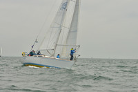 2018 Figawi_2174