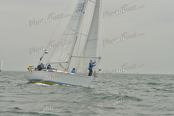 2018 Figawi_2174