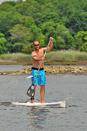 2012 Waterman's Challenge 721