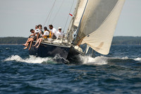 2016 Chester Race Week A_0666