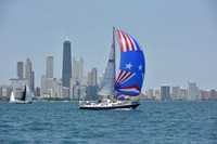 2019 Chicago to Mackinac B_0043