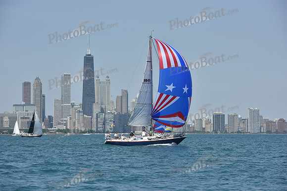 2019 Chicago to Mackinac B_0043