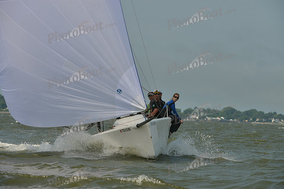 2016 Southern Bay Race Week B_0497