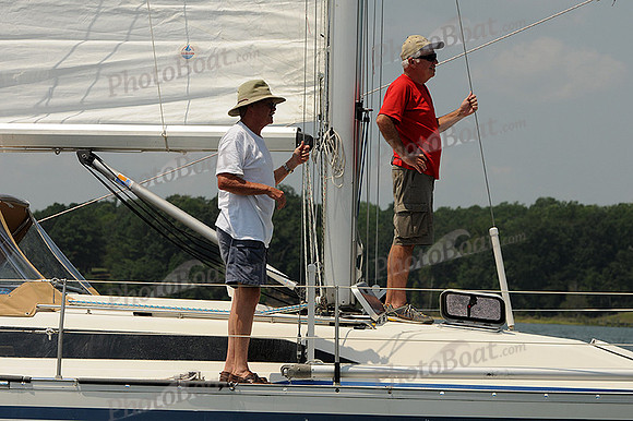2012 Gov Cup D 364