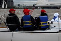 2011 NY Architects Regatta 357