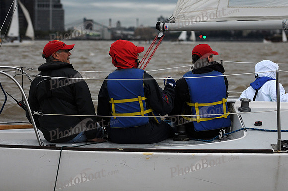 2011 NY Architects Regatta 357