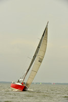 2016 Southern Bay Race Week A_0246