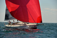 2015 Block Island Race Week B 496