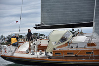 2020 NYYC Annual Regatta A_0653