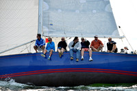 2017 Stamford Denmark Race_0845