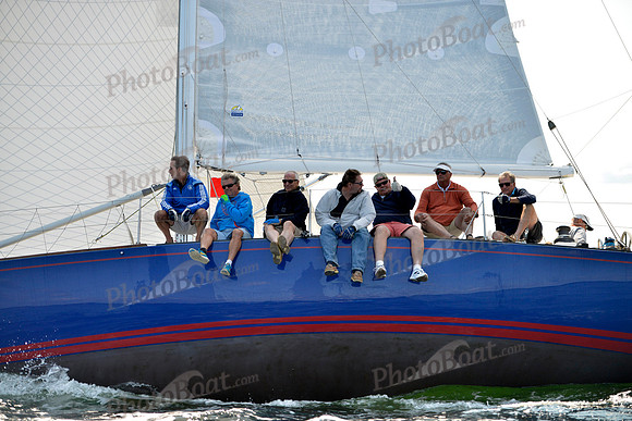 2017 Stamford Denmark Race_0845