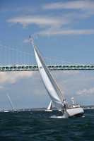 2020 CYC Around the Island Race_1657