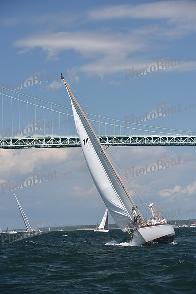 2020 CYC Around the Island Race_1657
