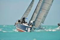 2017 Quantum Key West RW A_0129
