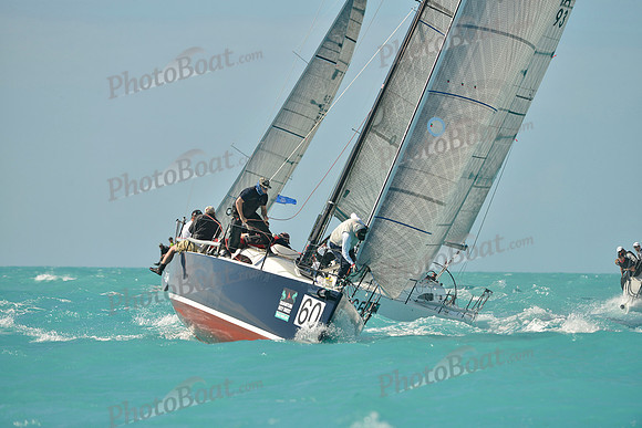 2017 Quantum Key West RW A_0129