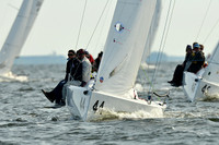 2015 J70 Winter Series B 1098