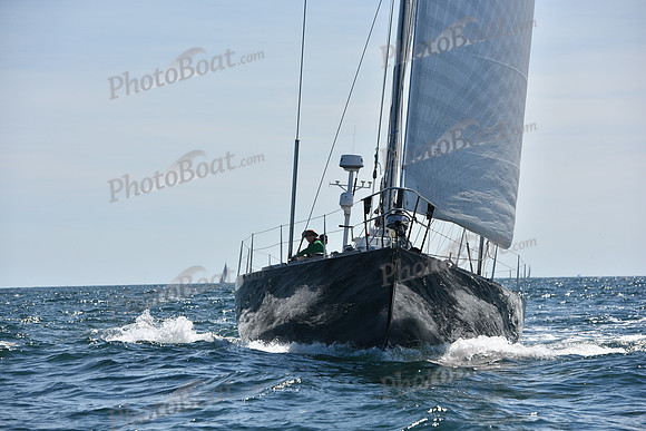 2019 Marblehead to Halifax A_1432