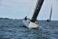 2019 Denmark Race_1212