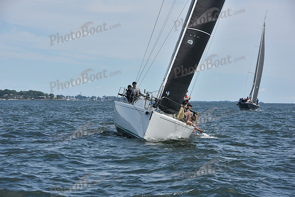 2019 Denmark Race_1212