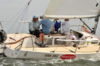 2011_Charleston_Pre2 167