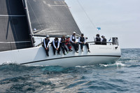 2021 Chicago to Mackinac B_2899