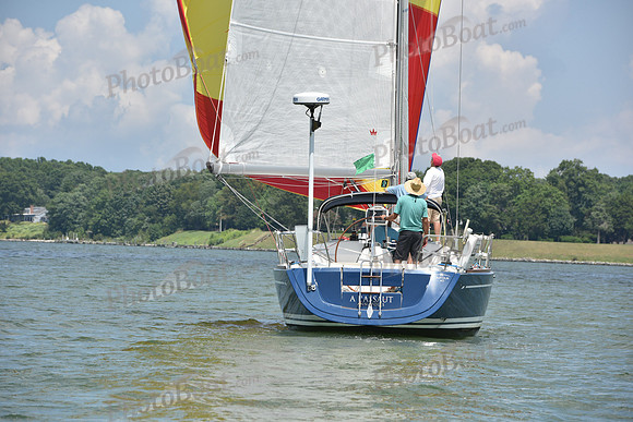 2019 Gov Cup E_0686