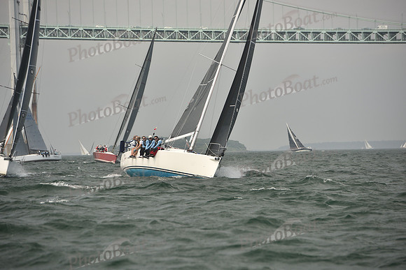 2024 NYYC Annual Regatta_2924