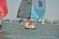2017 Southern Bay Race Week A_0649