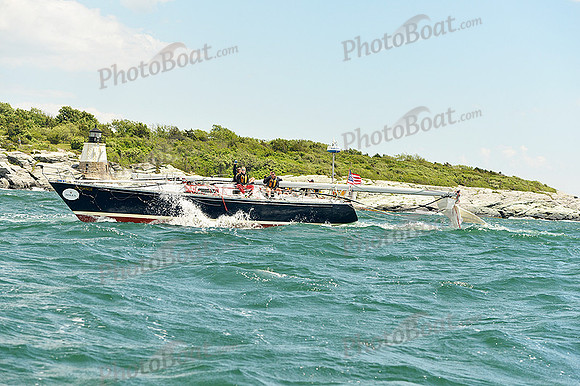 2016 NYYC Annual Regatta E_0656