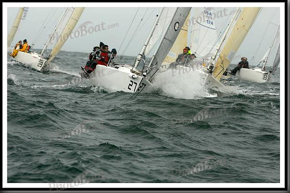 proof_2010_J80_Worlds_C 1012