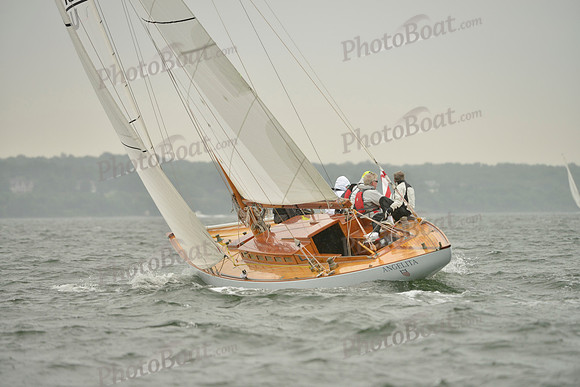 2016 NYYC Annual Regatta D_0473