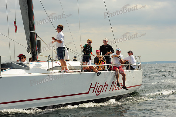 2015 Denmark Race B 237