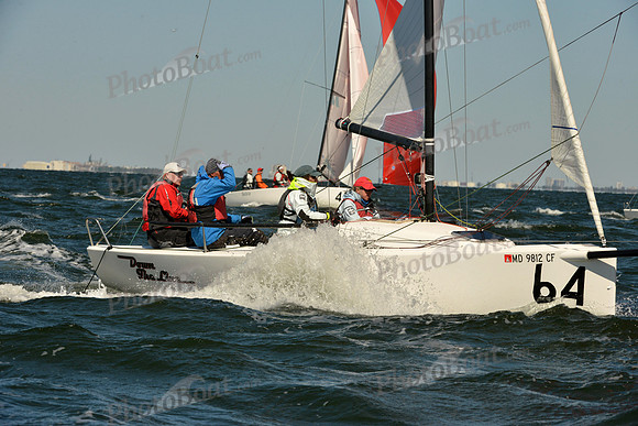 2016 J70 Midwinters A_1224
