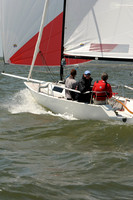 2011_Charleston_RW_A 1135