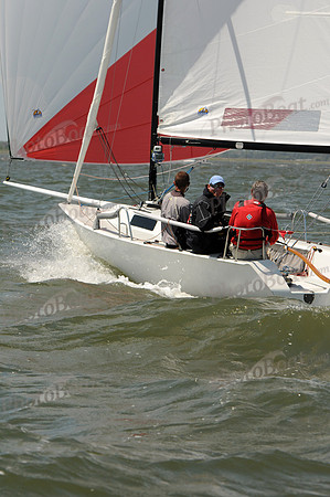 2011_Charleston_RW_A 1135