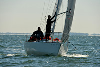 2015 St Pete NOOD A 1199