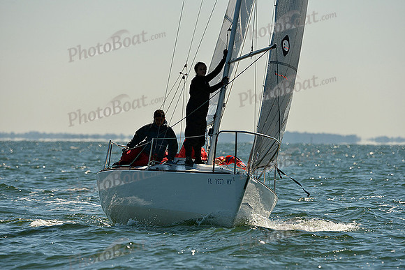 2015 St Pete NOOD A 1199